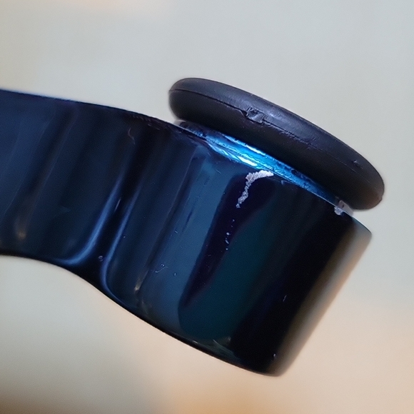 United Nude Floating Heel Bootie - Picture 8 of 16